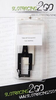 ASGP052