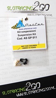 ASGP011
