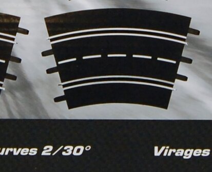 20572