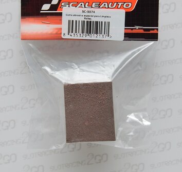 SC5074