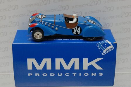 MMK05