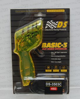 DS3503c