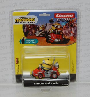 64168