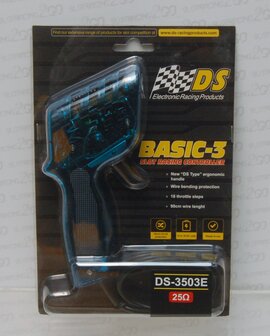 DS3503e
