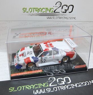 BMW M1
