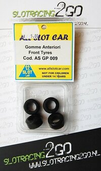 asgp009 voorbanden f1
