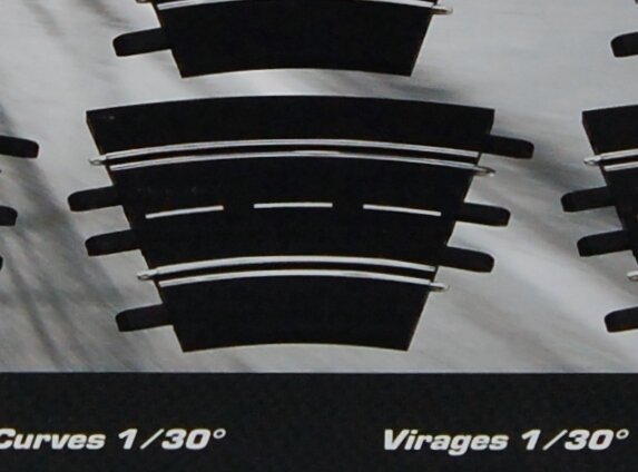 20577