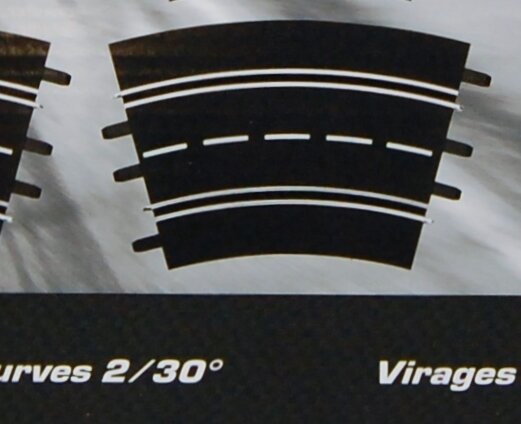 20572