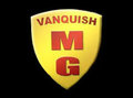 Vanquish-autos