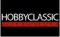 Hobby-Classic-autos