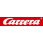 Carrera-baandelen