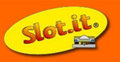 Slot.it-autos