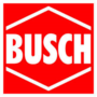 Busch-Scenery-en-accessoires