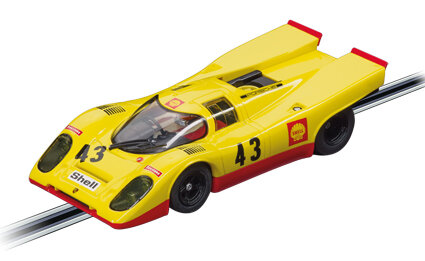 Porsche 917 KH Porsche 917 KH