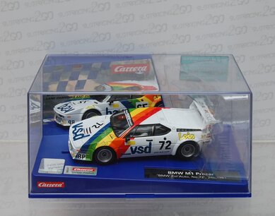 *digital BMW M1 Procar BMW Zol'Auto *digital BMW M1 Procar BMW Zol'Auto