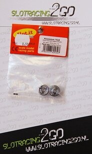 Velgen air 15.8x8.2x1.5 mm Velgen air 15.8x8.2x1.5 mm