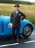 Ettore Bugatti_8